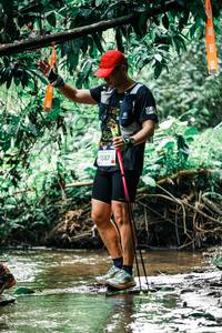 BIB: 
                            <button type="button" onclick="openModal(25278365)" class="btn btn-primary btn-sm float-right btn-popup" data-toggle="modal" data-target=".modal-high-quality">
                        <i class="fas fa-shopping-cart"></i> Add to Cart
                    </button>
                                            <button type="button" onclick="isThisMe(25278365, true)" class="btn btn-success btn-sm float-right btn-popup btn-isme hidden" data-toggle="tooltip" data-placement="bottom" title="นี่คือรูปของคุณใช่ไหม คลิกที่นี่เพื่อเอาเข้าอัลบั้ม">
                        <i class="fas fa-plus"></i> Add to album
                    </button>
                    <button type="button" onclick="isThisMe(25278365, false)" class="btn btn-warning btn-sm float-right btn-popup btn-isnotme hidden">
                        <i class="fas fa-ban"></i> Remove from album
                    </button>